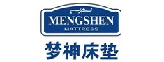 Mengshen