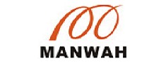 MANWAH