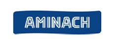 AMINACH