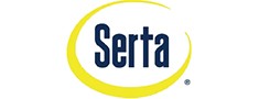 Serta