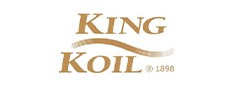 King Koil