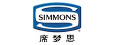 SIMONS