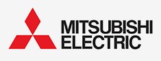 MITSUBISHI ELECTRIC