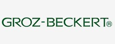 GROZ-BECKERT