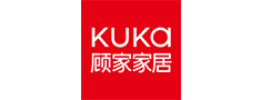 KUKA